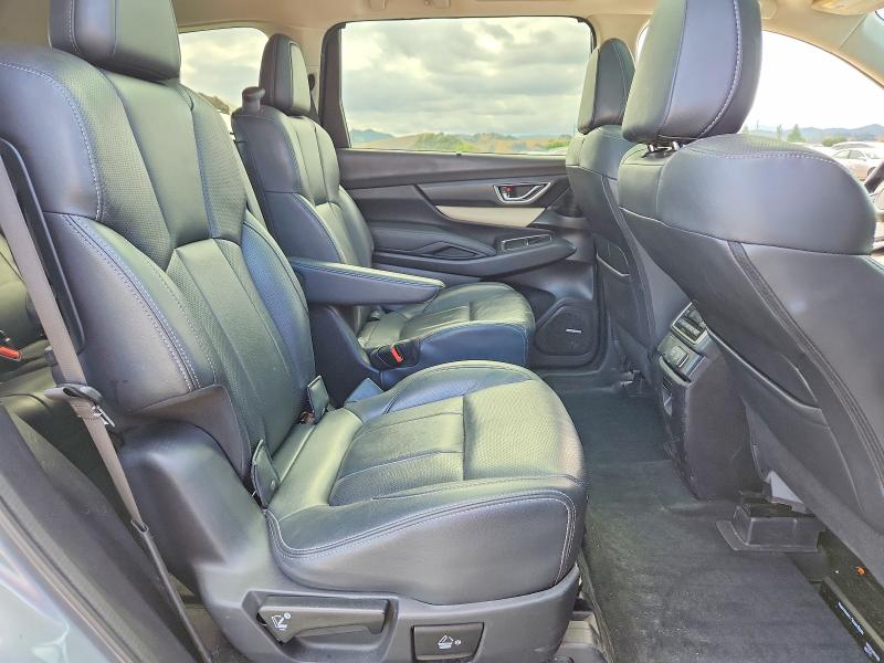 Продажа на аукционе авто 2021 Subaru Ascent, vin: 4S4WMAPDXM3469819, номер лота: 55595286