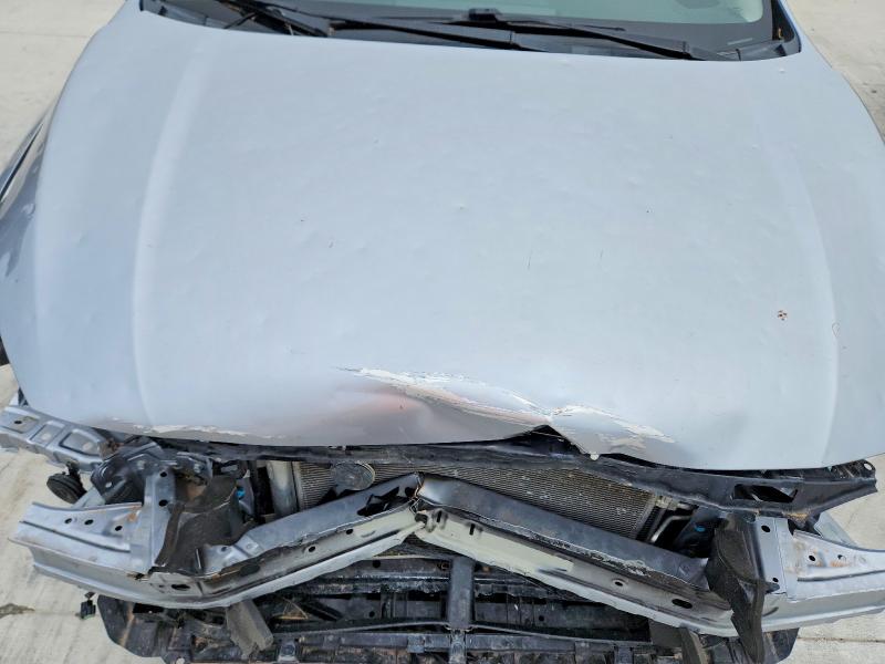 Aukcja sprzedaży 2019 Subaru Crosstrek, vin: JF2GTACC4K8249148, numer aukcji: 52600756