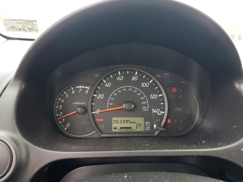 2021 Mitsubishi Mirage მანქანა იყიდება აუქციონზე, vin: ML32AUHJ2MH009075, აუქციონის ნომერი: 52675846