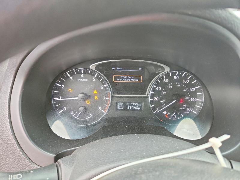 Aukcja sprzedaży 2013 Nissan Altima, vin: 1N4AL3AP7DN473112, numer aukcji: 53616946