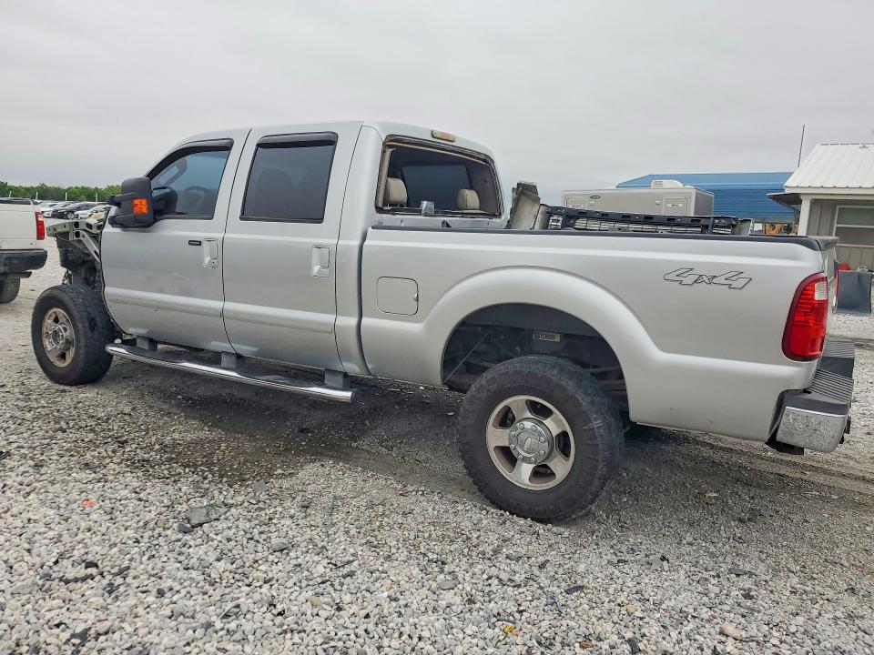 Aukcja sprzedaży 2010 Ford F350, vin: 1FTWW3BR3AEA68366, numer aukcji: 52552706