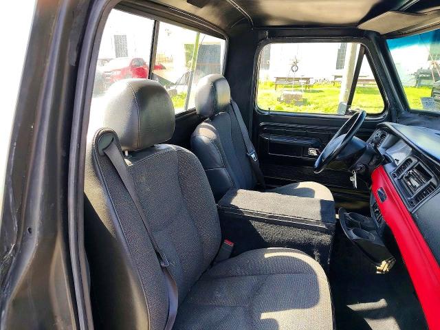 Продаж на аукціоні авто 1979 Ford F 150, vin: F10GCEE5829, номер лоту: 54874716