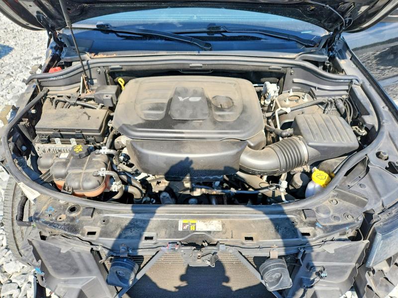 Продаж на аукціоні авто 2017 Jeep Grand Cherokee, vin: 1C4RJFAG0HC821712, номер лоту: 54136416