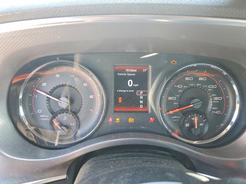 Продажа на аукционе авто 2013 Dodge Charger, vin: 2C3CDXBG1DH680288, номер лота: 52597436