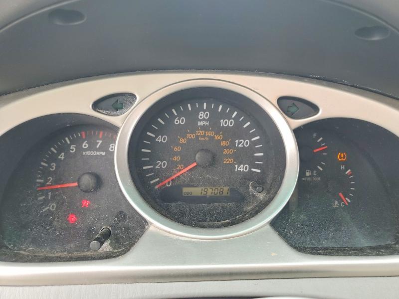 Aukcja sprzedaży 2006 Toyota Highlander, vin: JTEDP21A660114394, numer aukcji: 52078666
