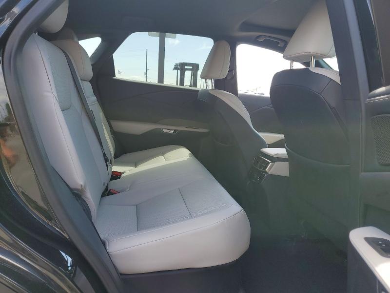 Продаж на аукціоні авто 2023 Lexus Rx 350, vin: 2T2BAMBA6PC004648, номер лоту: 53648586