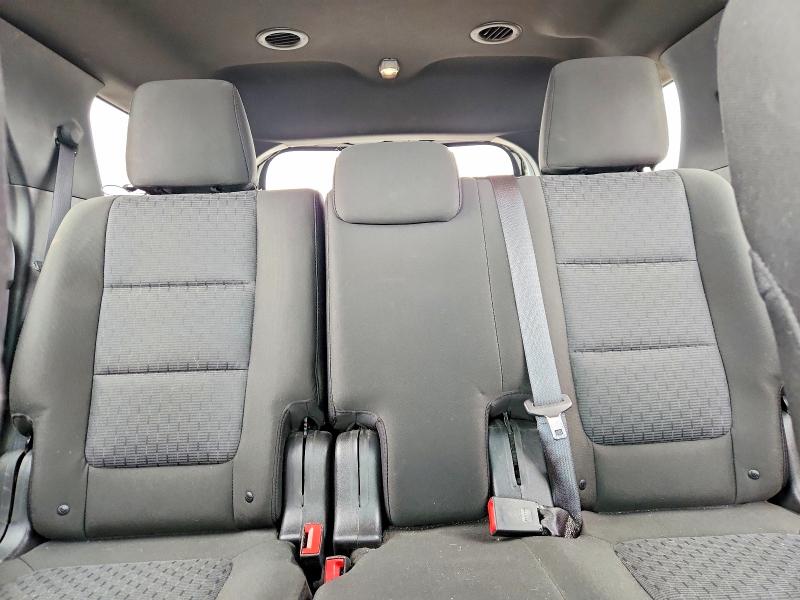 Aukcja sprzedaży 2015 Ford Explorer, vin: 1FM5K7D86FGC15483, numer aukcji: 54406406