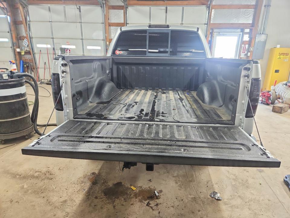 Продаж на аукціоні авто 2008 Ford F150, vin: 1FTPW14VX8FA97032, номер лоту: 52484596