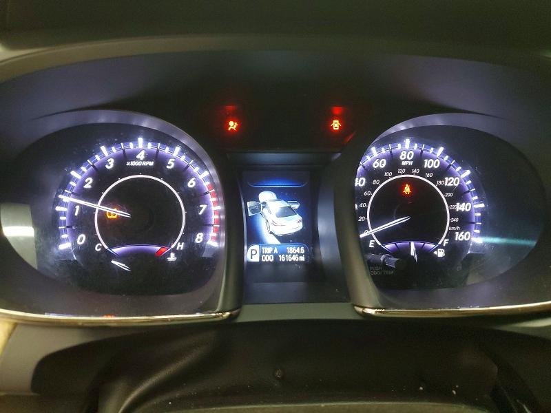 Aukcja sprzedaży 2016 Toyota Avalon, vin: 4T1BK1EB3GU216183, numer aukcji: 54757616