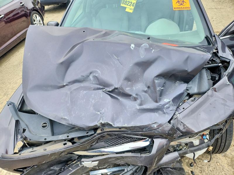 2012 Chevrolet Malibu მანქანა იყიდება აუქციონზე, vin: 1G1ZC5E04CF250453, აუქციონის ნომერი: 54779216
