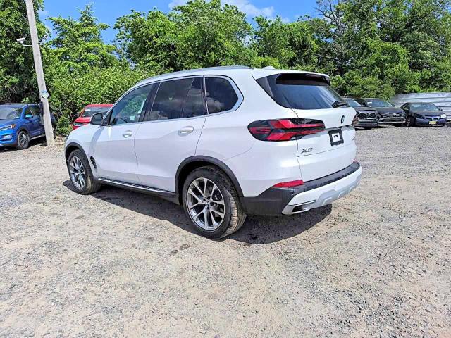 2026 Bmw X5 მანქანა იყიდება აუქციონზე, vin: 5UX23EU09T9299011, აუქციონის ნომერი: 54876686