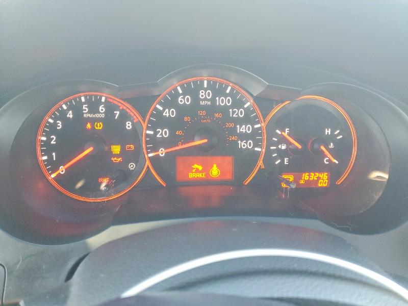 Продаж на аукціоні авто 2007 Nissan Altima, vin: 1N4AL21E37C193387, номер лоту: 52886446