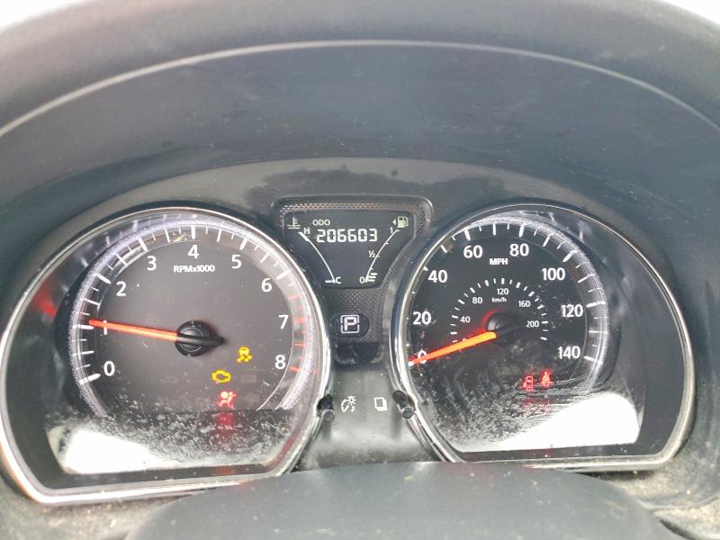 2018 Nissan Versa მანქანა იყიდება აუქციონზე, vin: 3N1CN7AP6JL835921, აუქციონის ნომერი: 52018656