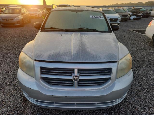 Продажа на аукционе авто 2007 Dodge Caliber, vin: 1B3HB28B67D544408, номер лота: 52675536