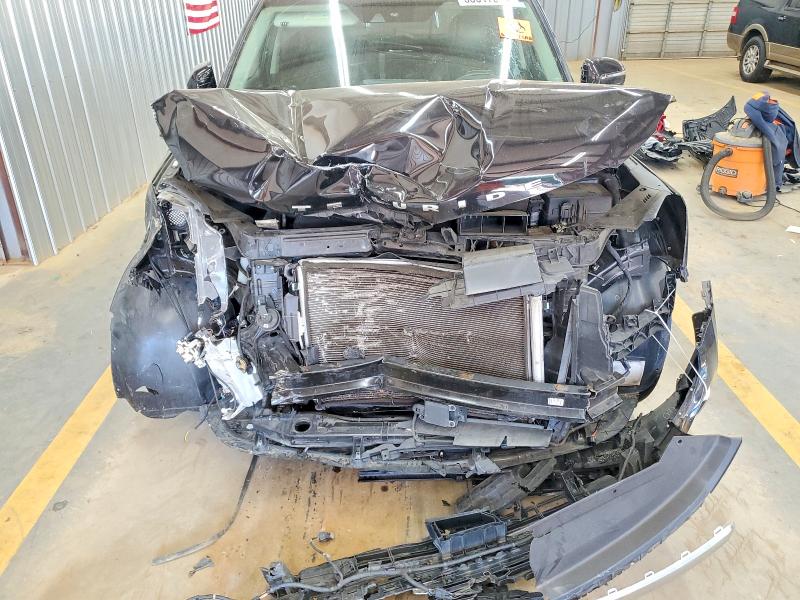 Aukcja sprzedaży 2022 Kia Telluride, vin: 5XYP54HC4NG219373, numer aukcji: 53517596