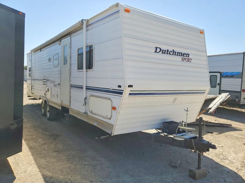 Продаж на аукціоні авто 2004 Dutchmen Sport, vin: 47CTD0P214G512645, номер лоту: 53397466