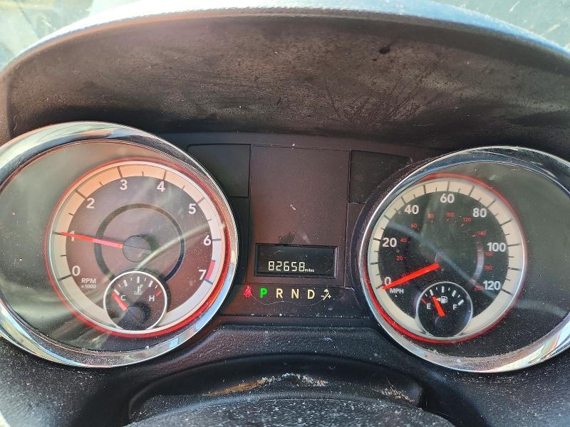 Aukcja sprzedaży 2019 Dodge Grand Caravan, vin: 2C4RDGBG9KR766056, numer aukcji: 51101676