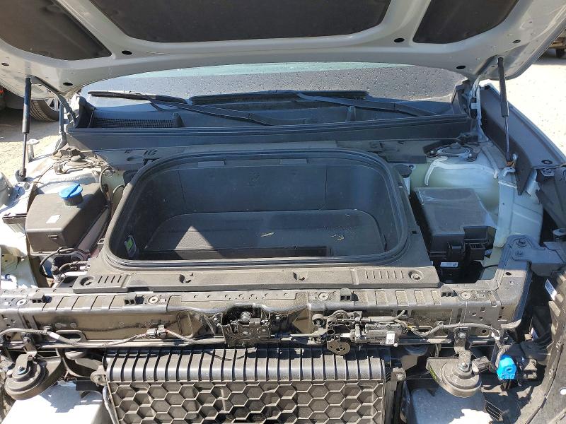 Aukcja sprzedaży 2024 Kia Ev9, vin: KNDADFS50R6028136, numer aukcji: 53798236