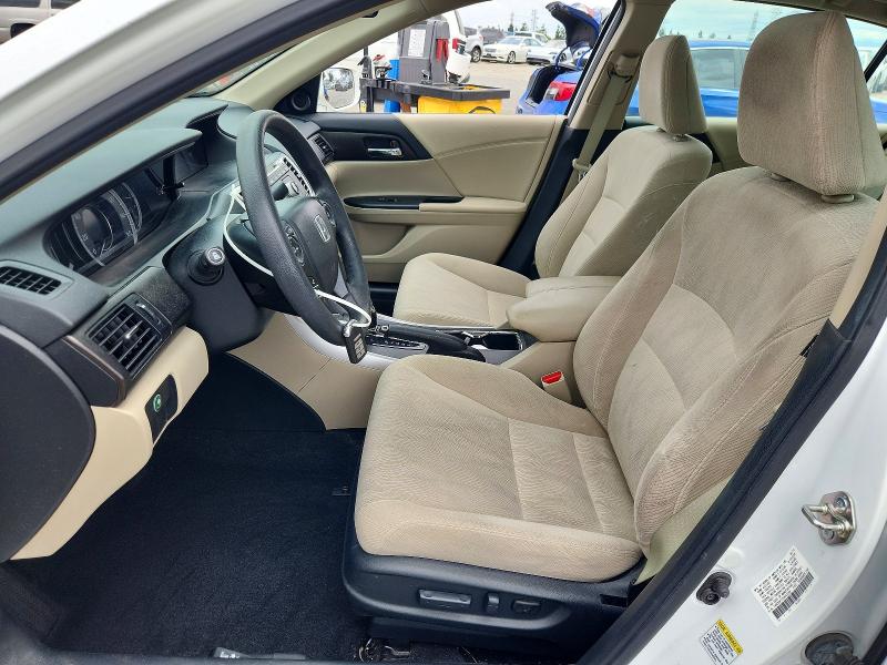 55070876 :رقم المزاد ، 1HGCR2F73FA003398 vin ، 2015 Honda Accord مزاد بيع