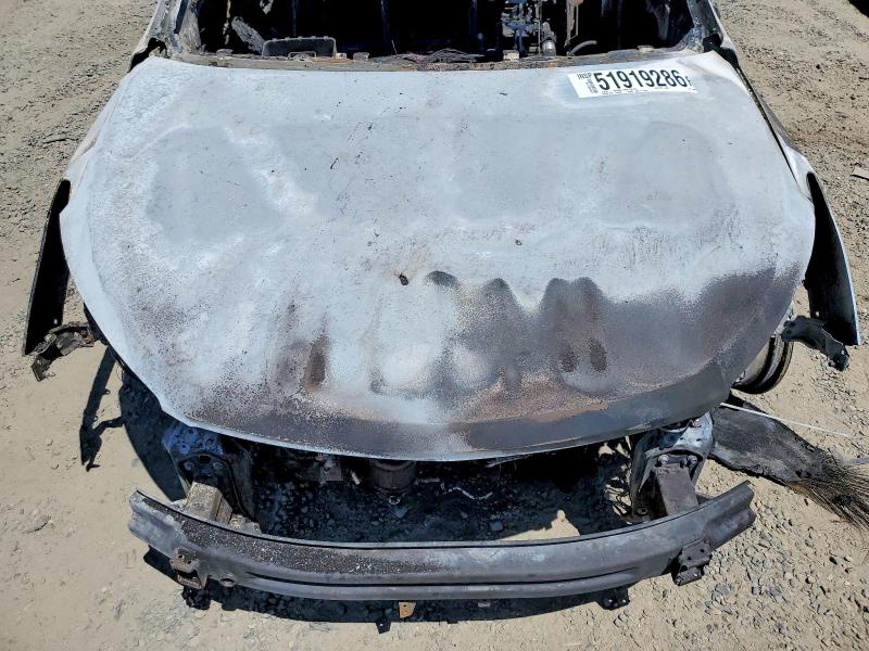 51919286 :رقم المزاد ، KM8SM4HF6HU195650 vin ، 2017 Hyundai Santa Fe مزاد بيع