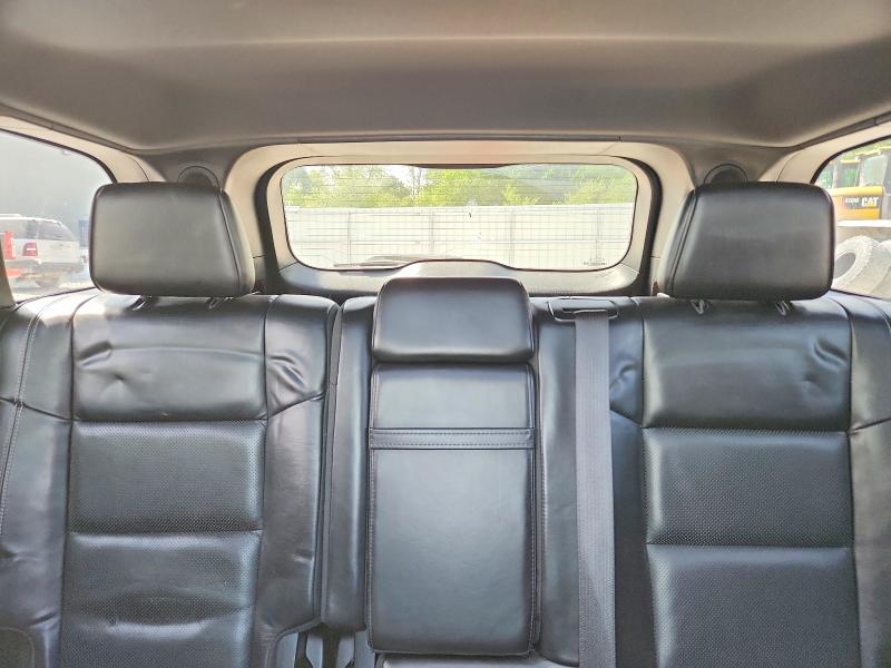 Продаж на аукціоні авто 2017 Jeep Grand Cherokee, vin: 1C4RJFCG4HC940683, номер лоту: 54398326