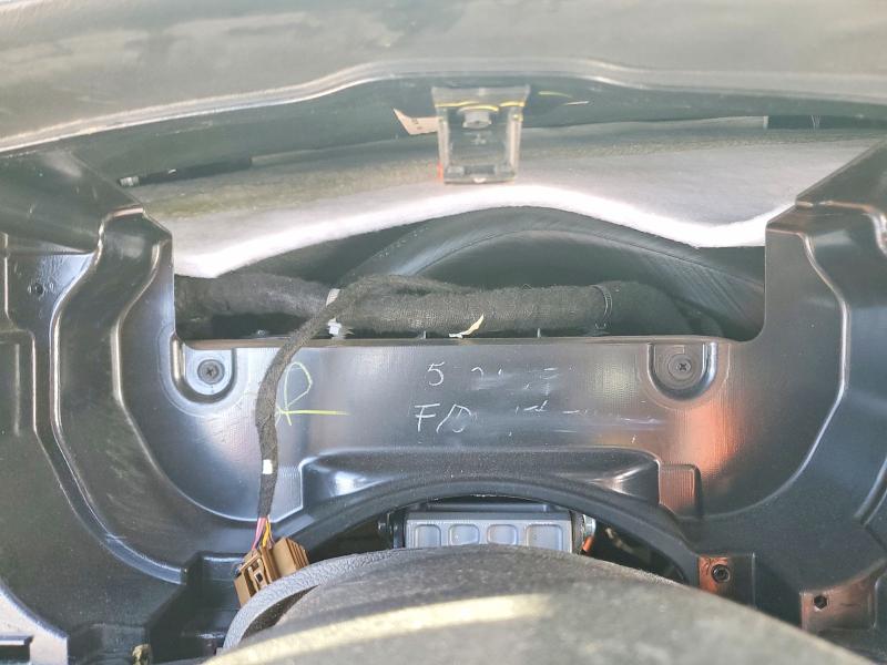 52304166 :رقم المزاد ، 2C3CDXGJ7KH646728 vin ، 2019 Dodge Charger مزاد بيع