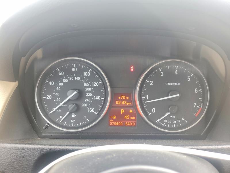 Продажа на аукционе авто 2015 Bmw X1, vin: WBAVM1C5XFV315694, номер лота: 54840246