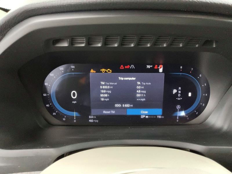 Продаж на аукціоні авто 2024 Volvo Xc90, vin: YV4062PE3R1246041, номер лоту: 51615186