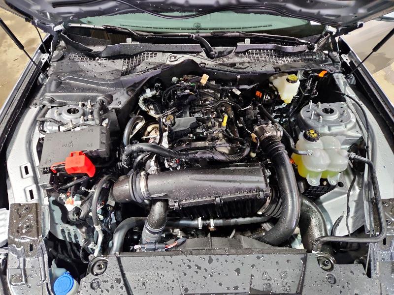Aukcja sprzedaży 2026 Ford Mustang, vin: 1FA6P8TH4T5120547, numer aukcji: 54173236