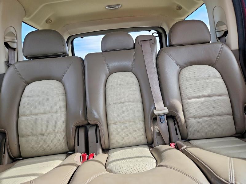 52932676 :رقم المزاد ، 1FMZU74E73UB20459 vin ، 2003 Ford Explorer مزاد بيع