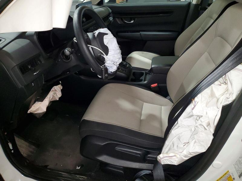 Aukcja sprzedaży 2024 Honda Cr-v, vin: 2HKRS4H23RH478444, numer aukcji: 55008756