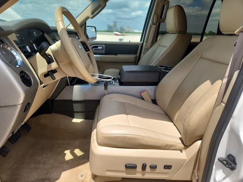 51961146 :رقم المزاد ، 1FMJU1H50CEF02833 vin ، 2012 Ford Expedition مزاد بيع