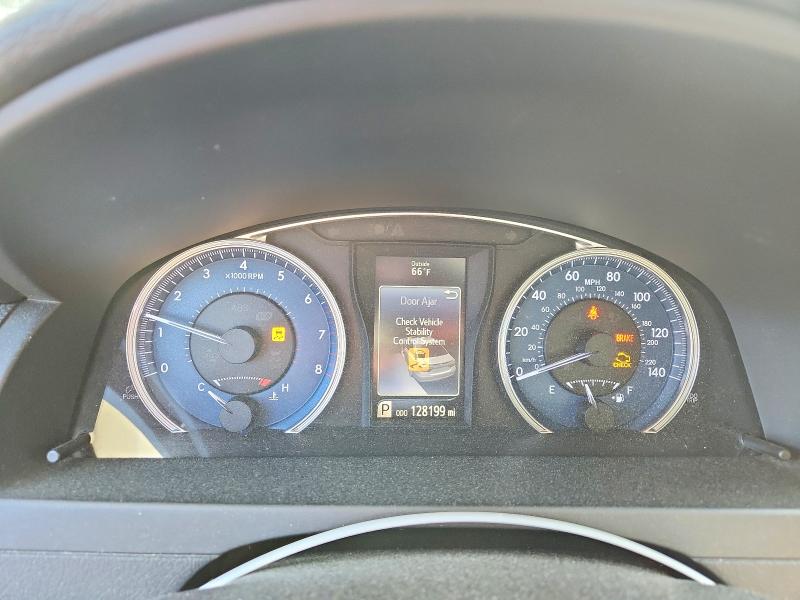 Aukcja sprzedaży 2017 Toyota Camry, vin: 4T1BF1FK3HU687383, numer aukcji: 52362466