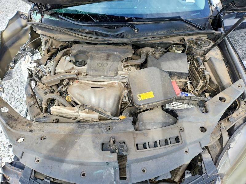 Aukcja sprzedaży 2015 Toyota Camry, vin: 4T1BF1FK0FU030148, numer aukcji: 54707126