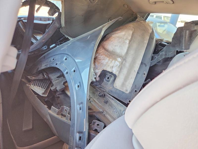54720376 :رقم المزاد ، KM8J3CA4XJU730308 vin ، 2018 Hyundai Tucson مزاد بيع