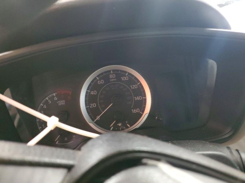 52920606 :رقم المزاد ، JTDEPRAE0LJ054283 vin ، 2020 Toyota Corolla مزاد بيع