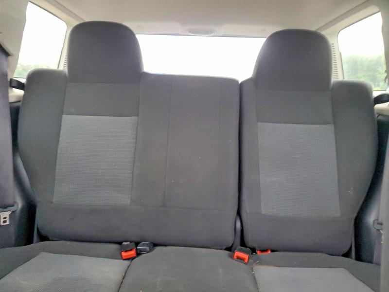 Продажа на аукционе авто 2016 Jeep Patriot, vin: 1C4NJRFB2GD661774, номер лота: 52103536