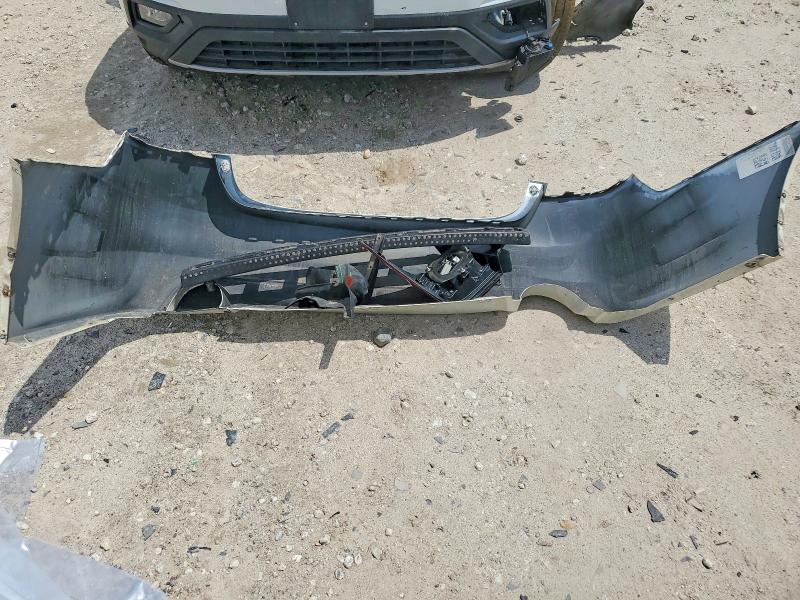 2016 Subaru Legacy მანქანა იყიდება აუქციონზე, vin: 4S3BNAN68G3036265, აუქციონის ნომერი: 51164566