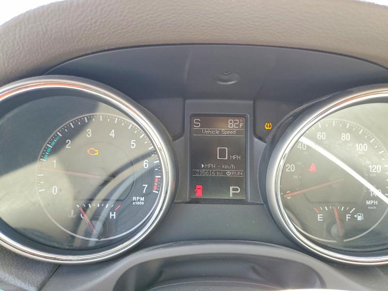 Продаж на аукціоні авто 2011 Jeep Grand Cherokee, vin: 1J4RS4GG1BC569222, номер лоту: 52026506