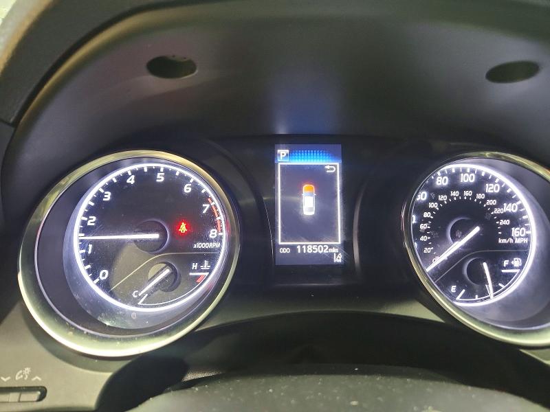 Aukcja sprzedaży 2019 Toyota Camry, vin: 4T1B11HK4KU202283, numer aukcji: 54209016
