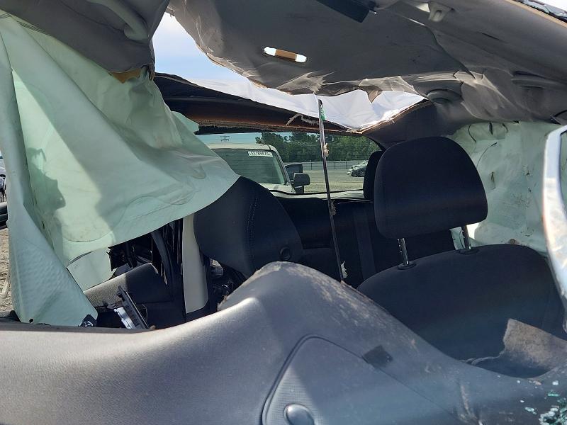 Продажа на аукционе авто 2019 Kia Sorento, vin: 5XYPG4A31KG567048, номер лота: 53016046