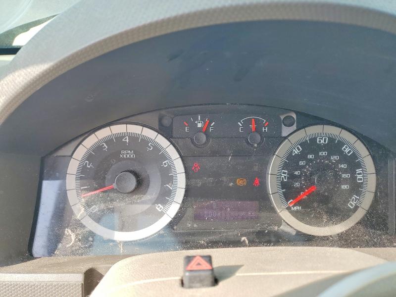 Продаж на аукціоні авто 2009 Ford Escape, vin: 1FMCU93G79KA35579, номер лоту: 55307746