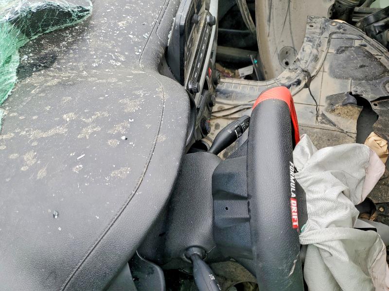 Aukcja sprzedaży 2023 Kia Forte, vin: 3KPF24AD3PE548766, numer aukcji: 53469836