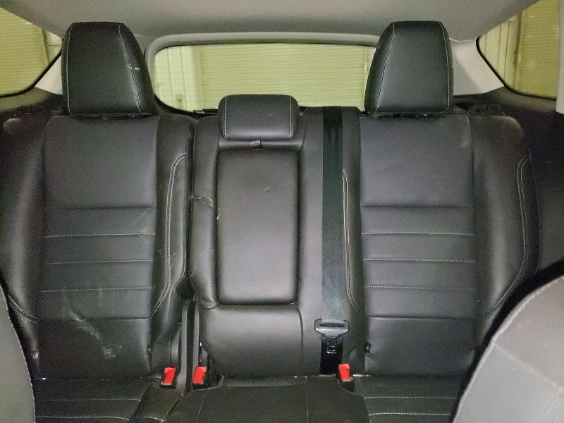 Aukcja sprzedaży 2014 Ford Escape, vin: 1FMCU9G92EUE40565, numer aukcji: 54229206