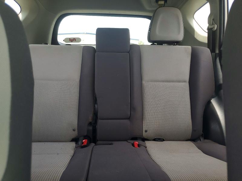 2015 Toyota Rav4 მანქანა იყიდება აუქციონზე, vin: JTMWFREV5FD074923, აუქციონის ნომერი: 54785396