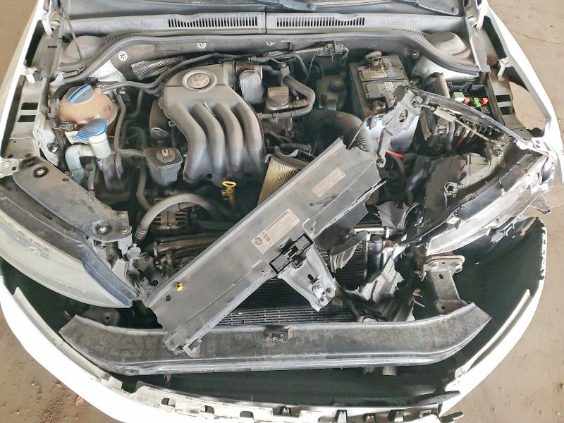 52060216 :رقم المزاد ، 3VW2K7AJXFM279849 vin ، 2015 Volkswagen Jetta مزاد بيع