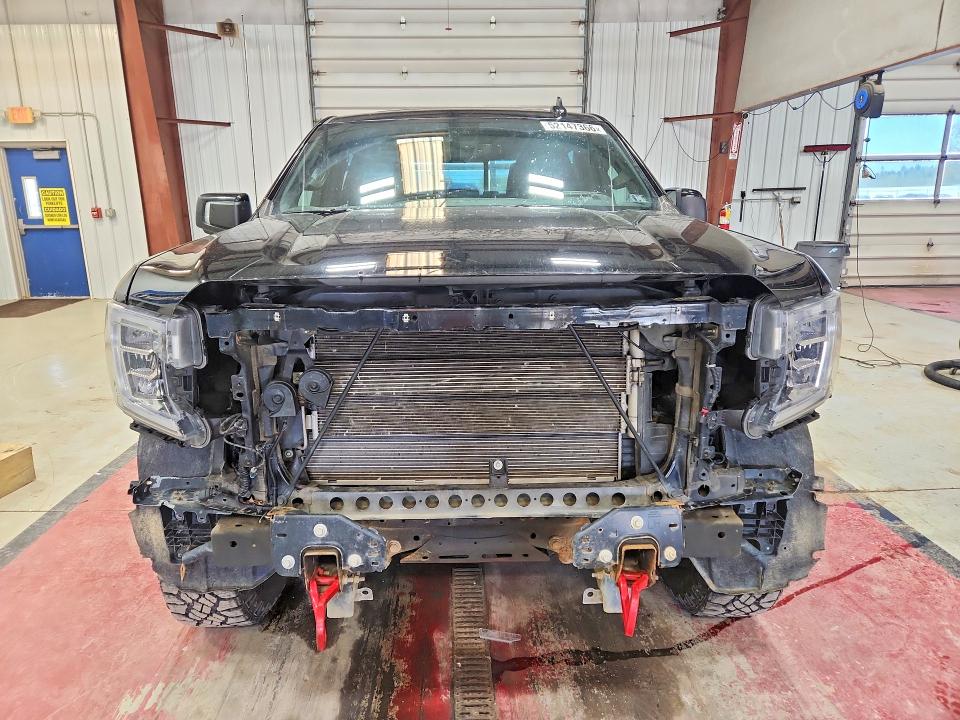 Продаж на аукціоні авто 2019 Gmc Sierra, vin: 3GTP9EED6KG103189, номер лоту: 52147366