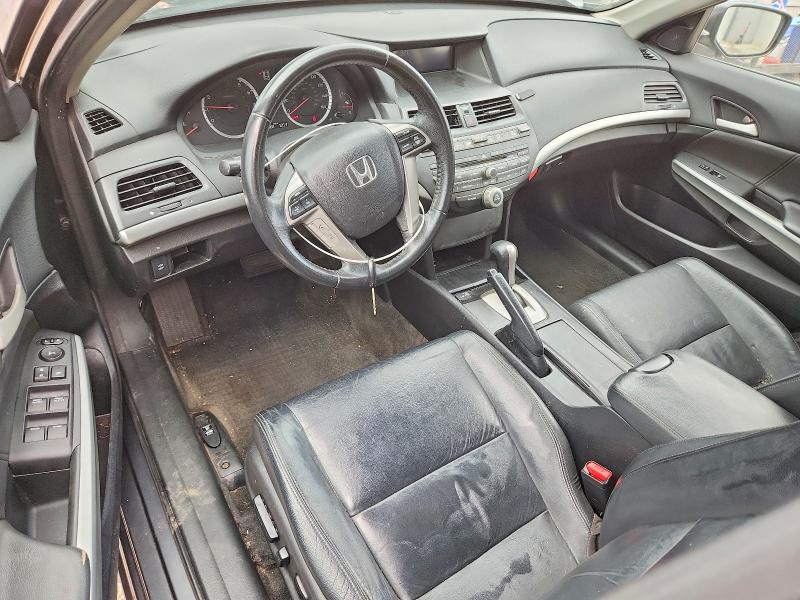 Продажа на аукционе авто 2010 Honda Accord, vin: 1HGCP2F84AA197995, номер лота: 53467416