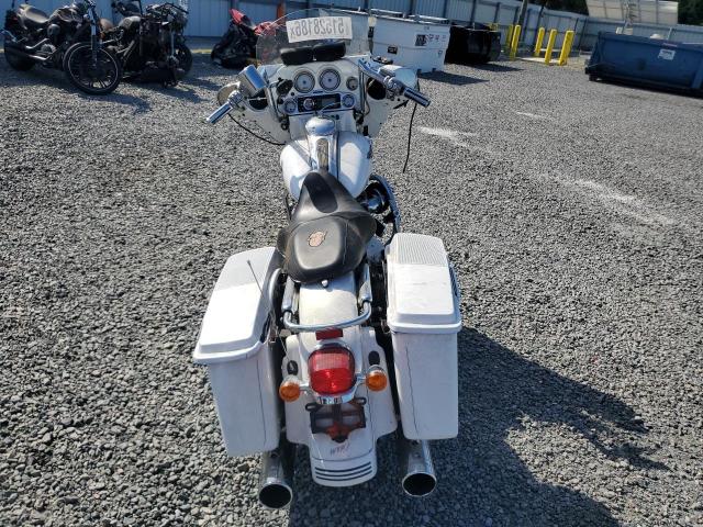 Aukcja sprzedaży 2008 Harley Davidson Flhx, vin: 1HD1KB4178Y708013, numer aukcji: 51528186
