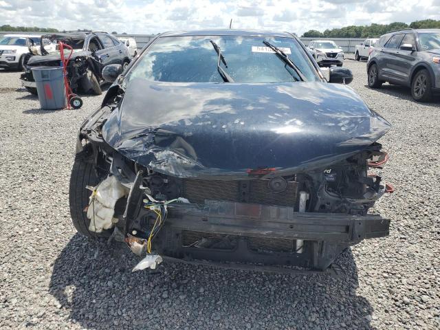 Aukcja sprzedaży 2011 Kia Forte, vin: KNAFW6A33B5364887, numer aukcji: 54180006